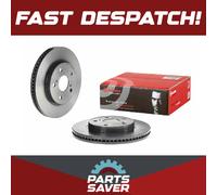 BREMBO Brake disc TOYOTA,SUZUKI 09.E229.11 T435120239,4351202390 Brake rotor,Brake discs,Brake rotors