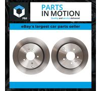TRW DF6024 Brake Disc for CHEVROLET,CHEVROLET (SGM),HOLDEN,OPEL,PONTIAC,VAUXHALL