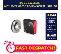 2x Brake Discs Pair Vented Front 300mm 09.D050.11 Brembo Set 2147409 GN151125CA