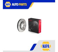 2x Brake Discs Pair Vented Front 320mm 09.B352.11 Brembo Set 402060003R Quality