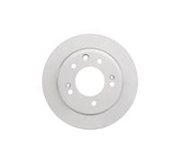 Bosch Brake Disc 0 986 479 C14