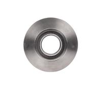 Bosch 0250703008 (GLP297) - Glow plug Duraspeed - Carton box - 1 piece - for Diesel Engine Vehicles