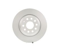 Bosch 0986479A84 Brake Disc (BD2144)