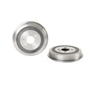 BREMBO 14.3185.10 Brake drum