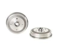 BREMBO 14.3219.10 Brake Drum for VW
