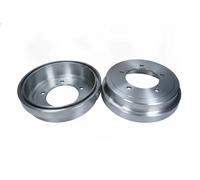 MAXGEAR 19-3222 Brake drum