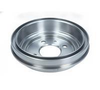 MAXGEAR 19-3692 Brake drum