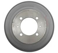A.B.S. 2338-S Brake drum
