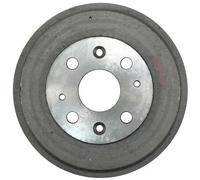 A.B.S. 2730-S Brake drum