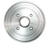 A.B.S. 2832-S Brake drum