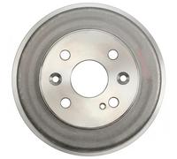 A.B.S. 2868-S Brake drum