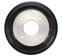 A.B.S. 2879-S Brake drum
