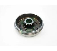2x New Brake Drum for RENAULT:MEGANE I,MEGANE I Break,MEGANE I Coach 770818346