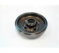LPR 7D0676 Brake drum