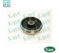 2x BRAKE DRUM 7D0703CA FOR RENAULT LOGAN/I SYMBOL/III TONDAR/90 THALIA DACIA