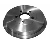 LPR 7D0750 Brake drum