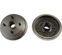 KAVO PARTS BD-3357 Brake drum