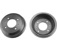 KAVO PARTS BD-3358 Brake drum