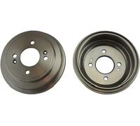 KAVO PARTS BD-3362 Brake drum