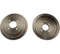 KAVO PARTS BD-3376 Brake drum