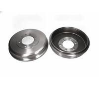 KAVO PARTS BD-3855 Brake drum