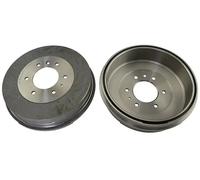 KAVO PARTS BD-4860 Brake drum