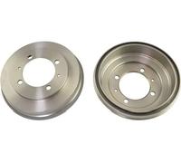 KAVO PARTS BD-5863 Brake drum