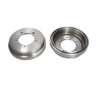 KAVO PARTS BD-8864 Brake drum