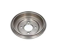 KAVO PARTS BD-8876 Brake drum