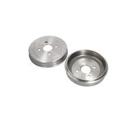 KAVO PARTS BD-9633 Brake drum