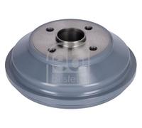 FEBI BILSTEIN 183839 Brake drum
