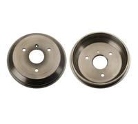 Fits TRW DB1313 Brake drum DB1313 As part of ZF Aftermarket, every TR ⭐UK Stock⭐