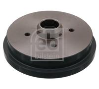 FEBI BILSTEIN 02123 Brake drum