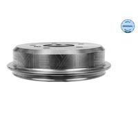 MEYLE 015 523 2038 Brake drum