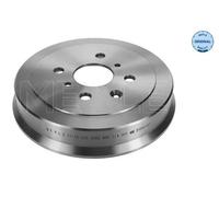 MEYLE 11-15 523 0005 Brake drum