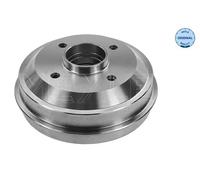 MEYLE 11-15 523 0030 Brake drum