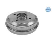 MEYLE 11-15 523 0031 Brake drum