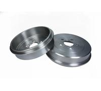 MAXGEAR 19-2309 Brake Drum for TOYOTA