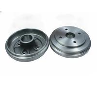 MAXGEAR 19-2627 Brake drum