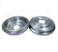 MAXGEAR 19-3193 Brake drum