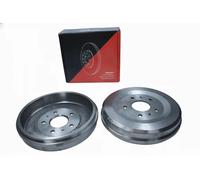MAXGEAR 19-3202 Brake drum