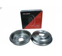 MAXGEAR 19-3685 Brake drum