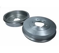 MAXGEAR 19-3688 Brake drum