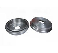 MAXGEAR 19-3707 Brake drum