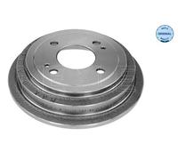MEYLE 31-15 523 0018 Brake drum