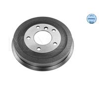 MEYLE 315 523 3079 Brake drum