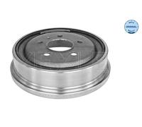 MEYLE 615 523 0015 Brake drum