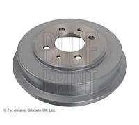 BLUE PRINT ADG04710 Brake drum