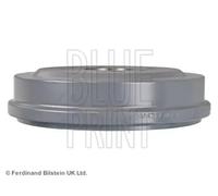BLUE PRINT ADG04717 Brake drum