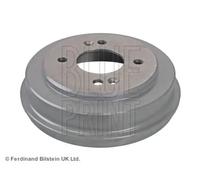 BLUE PRINT ADG04719 Brake drum